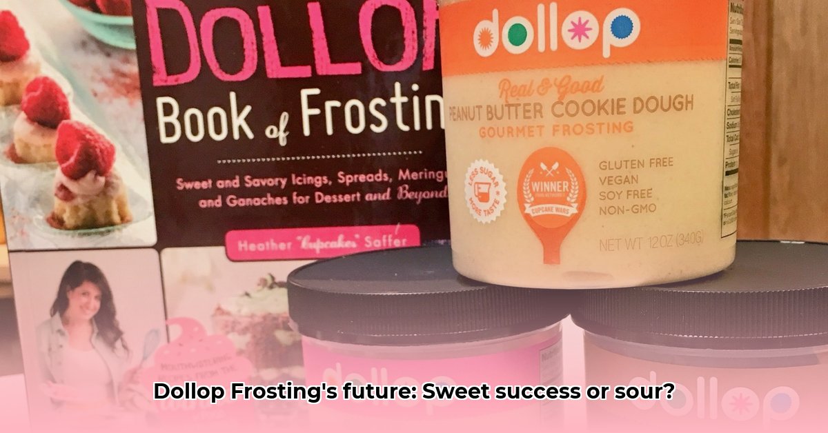 dollop-frosting-net-worth